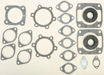 Winderosa Complete Gasket Sets 711062. Fixed Price $44.86.