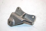 06 Arctic Cat Crossfire 700 Efi Oem Right Engine Mount 0708-461 Q2171. Fixed Price $14.99.