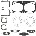 Pro-x Top End Gasket Set 0934-6644 116280 PRX35.5807. Fixed Price $89.99.