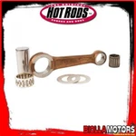 8182 Connecting Crankshaft Hot Rods Ski-doo Mxz 500 1988-. Fixed Price $160.21.