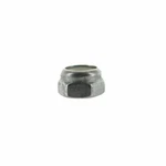 Qty 11 Brp Seadoo New Oem M5 Elastic Hex Stop Nut 232551600 Wake Challenger. Fixed Price $24.99.