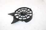 1989 Yamaha Srv Oem Fan Case Cover 8L0-12616-00-00 SY134. Fixed Price $17.49.