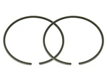 SP1 Ring Set 72.00MM 09-602R. Fixed Price $13.89.