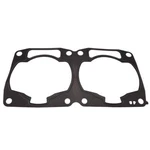 Arctic Cat Cylinder Gasket, 3005-951. Fixed Price $60.95.