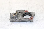1990 Yamaha Phazer Ii Oem Oil Pump Gear W/cover 8V0-15426-01-00 SY16. Fixed Price $40.41.