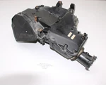 2008 Ski-doo Mxz Tnt 500SS 120" Xp Secondary Air Box & Intake Screen Mesh. Fixed Price $84.95.