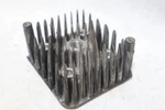 Polaris 1985-2006 Head Engine 3083573 1991- 1995 97 96 Indy 340 Lite. Fixed Price $20.00.