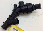 Ski Doo Used Oem Thermostat Housing 420822836 Backcountry Mxz Renegade. Fixed Price $19.90.