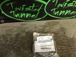 New Oem Dimmer Switch Skidoo Skandic 1997 Formula Touring 415050000. Fixed Price $38.00.
