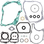 Vertex Complete Gasket Kit With Seals 811221. Fixed Price $90.28.