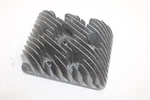 Yamaha Oem Cylinder Head 8R6-11111-00-00 B91. Fixed Price $34.99.