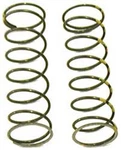 Slp Exhaust Valve Spring Yellow. Fixed Price $31.28.