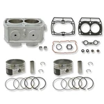 Spi-sport Part Bronco Cylinder Kit Polaris 800 H.o. Std Bore AT-09477-3K. Fixed Price $596.26.