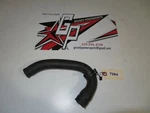 Ac 2005 M7 Efi 153 Coolant Hose Tank To Right Heat Exchanger 0610-553. Fixed Price $22.73.