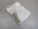 Ski-doo MXZ600, MXZ700, Summit Stopper Screw 512058800. Fixed Price $13.87.