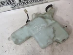 Yamaha VMAX4 750 800 Snowmobile Oil Tank Reservoir 89A-21751-01-00. Fixed Price $35.00.
