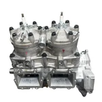 Polaris Oem 2208748 2208234 2207817 Engine Long Block 850 Indy Prormk Switchback. Fixed Price $4367.12.