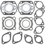 Winderosa Top End Gasket Kit For Yamaha GP338 Gs 75 1973 - 1974 340CC. Fixed Price $35.44.