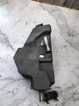 15 Arctic Cat Zr 9000 Turbo El Tigre Oil Reservoir Tank. Fixed Price $34.86.
