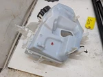 2014 2015 Ski-doo Oil Tank 519000299 Renegade Backcountry X 600HO Etec. Fixed Price $69.90.