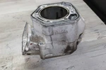 2000 Ski-doo Summit 800 Highmark Engine Motor Cylinder Bore Jug Core. Fixed Price $99.95.