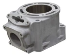 Polaris Rush 600 Xcr, 2017-2019, Cylinder Assembly 3022663. Fixed Price $279.99.