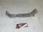 Polaris - 1997 Xlt Motor Mount Lh 5240795. Fixed Price $19.95.
