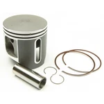 Wiseco Pro-lite Kd Piston Kit 73.80MM Arctic Cat Zr 6000 Lxr 129" (2015-2016). Fixed Price $171.99.