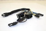 Polaris Oem Handlebar Harness 2460506 B38. Fixed Price $12.99.