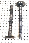 14-16 Arctic Cat Zr 7000 Sno Pro Camshafts Exhaust And Intake 3020-271 3020-270. Fixed Price $399.99.