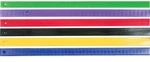 Garland Slide Style 11 47IN. Black Atv/utv Snowmobile 231531 P-735 555-206. Fixed Price $27.19.