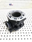Arctic Snowmobile 1988 Wildcat 650 Cylinder Oem # 3003-626. Fixed Price $124.99.