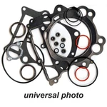 Fits 1998 Polaris Lite Top End Gasket Set Winderosa 710173. Fixed Price $41.54.