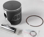 Wiseco Piston Kit Standard Bore 72.00MM 2444M07200. Fixed Price $184.25.