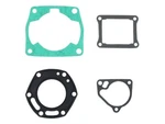 Namura NX-10005T Top-end Gasket Kit For 1988-01 Honda NSR125 / CRM125. Fixed Price $17.46.