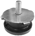 SP1 Motor Mount Yamaha 09-219-1. Fixed Price $23.48.