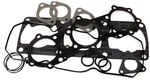Wiseco W6181 Top Gasket Kit Ski Doo 600 Mxz Legend Gtx Gsx Grand Touring. Fixed Price $51.24.