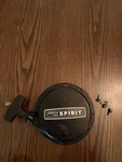 1979 Arctic Cat Jag 340 F/c 3000 Spirit Recoil Pull Rope Starter 3002-299. Fixed Price $34.99.