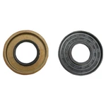 Cometic Gasket Crank Seal Kit For 2004 Polaris 700 Classic Touring Snowmobile. Fixed Price $16.68.