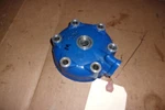 Yamaha Cylinder Head #3 Srx 8DN-11111-00-00. Fixed Price $39.99.