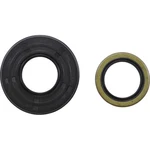 Vertex Engine Oil Seal Kit 55108. Fixed Price $19.67.