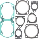 Vertex Winderosa 710301 Top End Gasket Set 12-94183 009-FS0301 TS1301. Fixed Price $44.29.