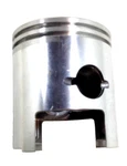 Rupp Tohatsu Engine TR295S Standard Bore ( ) Piston Rings Nos 20275. Fixed Price $26.00.