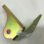 Polaris Right Bulkhead Upper Shock Mount 5243978 500 Indy Xc Sp Classic Edge. Fixed Price $8.99.