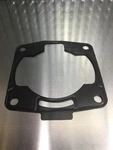 Polaris Cylinder Base Gasket 5812363 T374. Fixed Price $14.99.