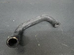 New Oem Arctic Cat Frt Eng Ht Exch Colnt Hose, 2008-14 Snopro 500/600 #0610-782. Fixed Price $35.95.