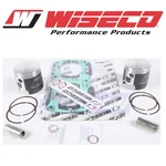 Wiseco SK1064 Top End For Engine Pistons Kits Mo. Fixed Price $326.97.