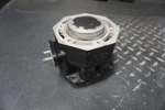 1993-2000 Arctic Oem Cylinder Jug W/ Piston Ass'y Thundercat 900 3004-077. Fixed Price $299.95.