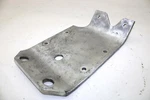 96 Polaris Classic Oem Motor Mount Plate 5131099 B485. Fixed Price $34.39.