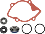 SP1 Water Pump Repair Kit SM-10101. Fixed Price $41.99.